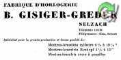 Gisiger-Greder 1952 0.jpg